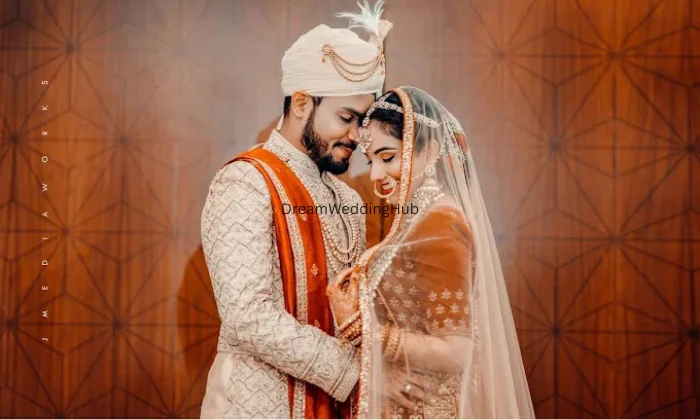 Prince HD Digital studio